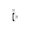CW - WL5 - Image 4