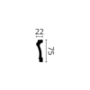 CW - WL6 - Image 3