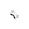 CWC-WT5 - Image 3