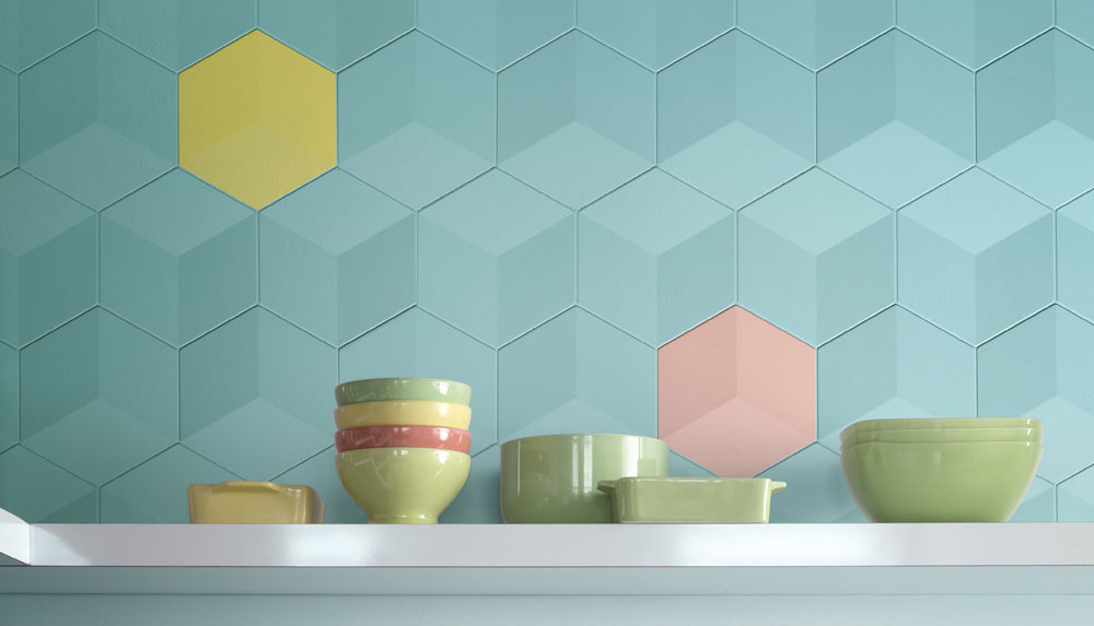 Bunnings Wall Panels