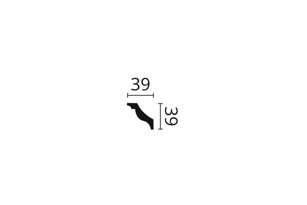 CWC-Z15 - Image 3