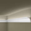 CWC-Z16 - Image 3