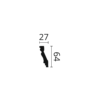 CWC-Z8 - Image 3