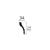CWC-Z9 - Image 2