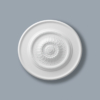 CWR-20 ceiling rose