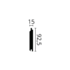 CW - WG2 - Image 7