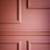 CW-Z13 - Image 3