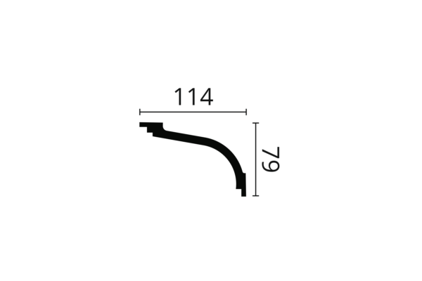 CWC-Z17 - Image 2