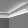 CWC-Z20 - Image 4