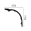 CWC-Z41 - Image 3