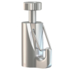 Auto Lock Grip Hook (2mm)