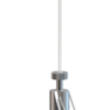 Auto Lock Grip Hook (2mm) - Image 2