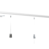 Contour Rail - Image 3