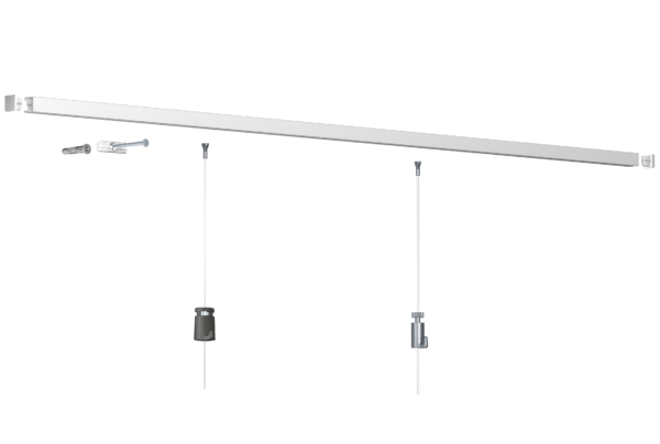 Contour Rail - Image 3