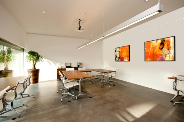 Contour Rail - Image 6