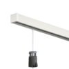 Contour Rail - Image 4