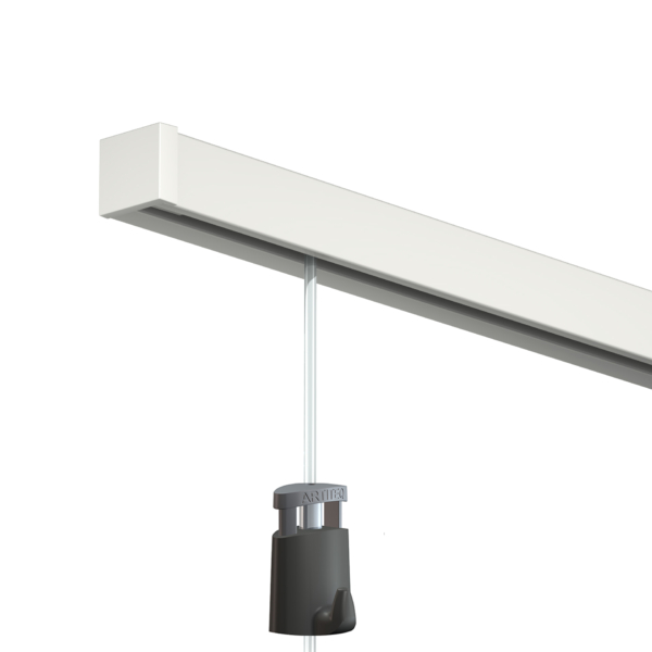Contour Rail - Image 4