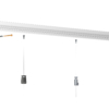 Twister Slimline cords (1mm) - Image 7