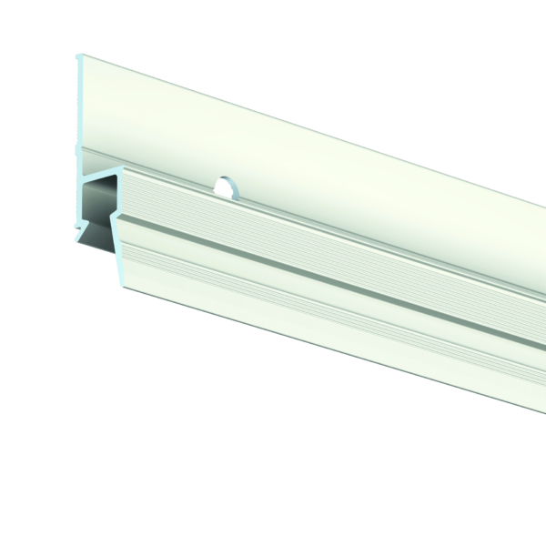 Deco Rail
