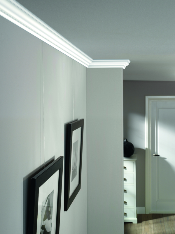 Deco Rail - Image 3