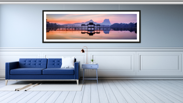 Deco Rail - Image 8