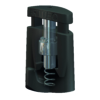 Micro Grip Slimline hook (1mm) - Image 3