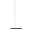 Twister Slimline cords (1mm) - Image 4