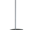 Micro Grip Slimline hook (1mm) - Image 2