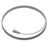 Twister Slimline cords (1mm) - Image 2