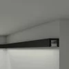 CW-IL12 (Black) - Image 3