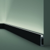 CW - IL10 (Black)