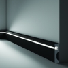 CW - IL11 (Black)