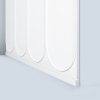 CWW-Arc L - Image 4