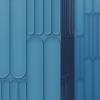 CWW-Arc L - Image 6
