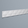 CWW-Pyramid - Image 6