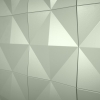 CWW-Pyramid - Image 2