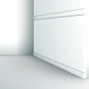 CWW-Scuretto - Image 5