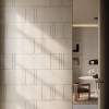 CWW-Scuretto - Image 3