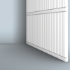 CWW-Canele S - Image 3